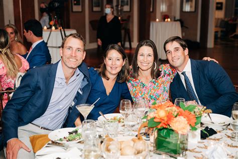 Sconset Chapel & Nantucket Yacht Club Wedding, Alexandra & Jack | Zofia ...