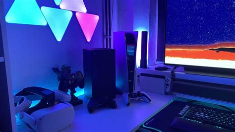 Image result for Custom Retro PC Set Up