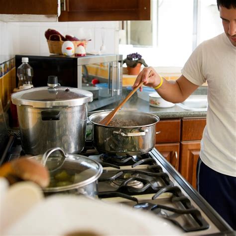 Best Chili with Cocoa Powder and Cinnamon Recipe – Rich, Smoky, and ...