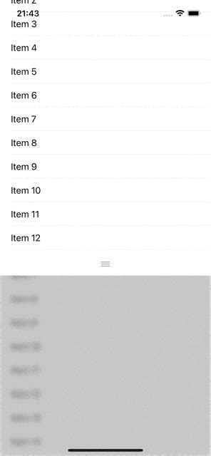 Image result for Dragable View in Android Studio