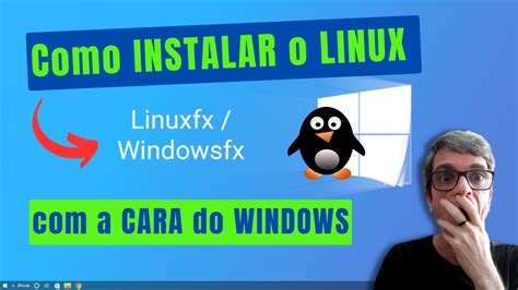 Linuxfx Installation Guide 的图像结果