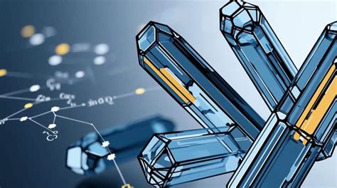 Image result for Java Rating