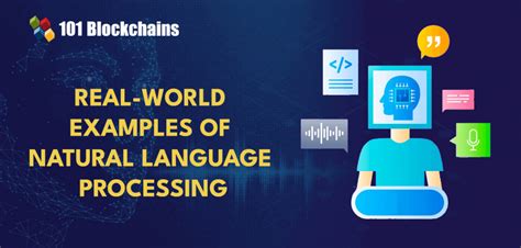 Image result for Example of NLP