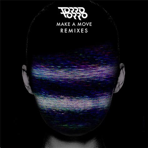 Hottest Beats For Your Workouts | FITPASS