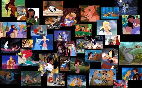 Image result for Disney Animation Keyframes