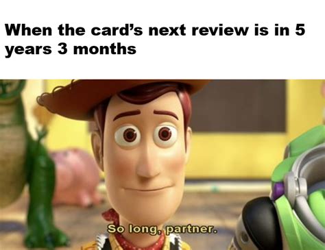 Anki Society Meme 的图像结果