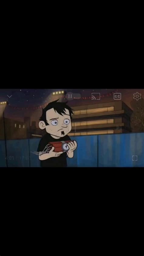 Image result for Job Interview Pee