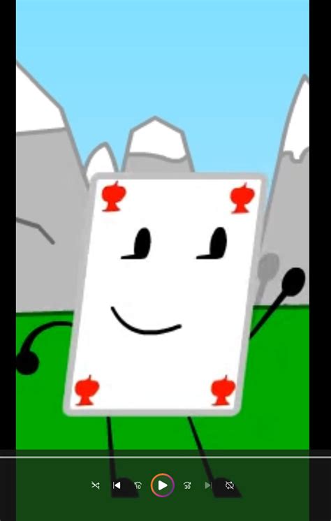 Image result for Defeats Object Show