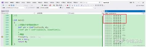 Image result for Malloc Calloc Realloc