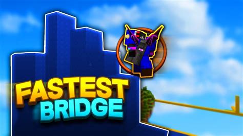 Image result for Fastest Bridge Method