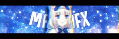 Image result for Hi Chibi