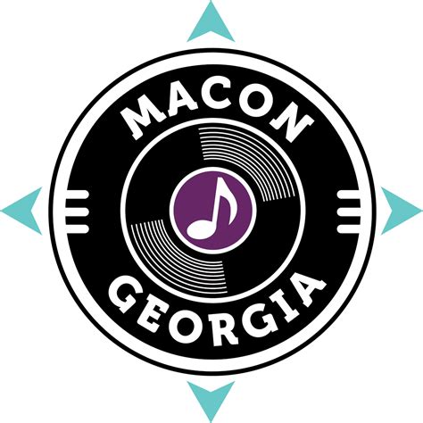 Taco Mac | Macon, GA