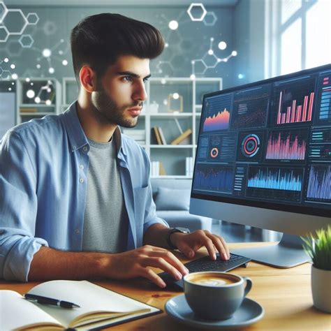 Image result for Difference Between DMV and DMF in SQL Server