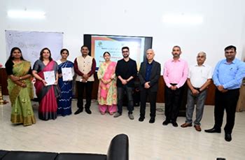 Orientation Programe - 13 & 14 Sep - 2024