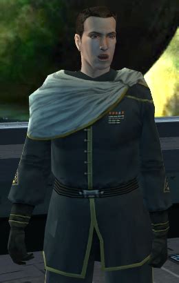 Tobin (Mensch) – Jedipedia.net – Entdecke Star Wars