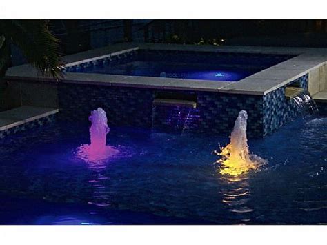 https://www.poolsupplyunlimited.com/Products/Product2/164218_0_201859155027.jpg