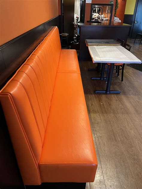 Image result for H.264 Codec Compression