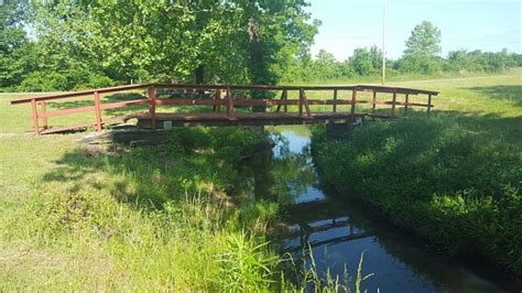 WALNUT INN MOTEL (Checotah) - Motel Reviews, Photos, Rate Comparison ...