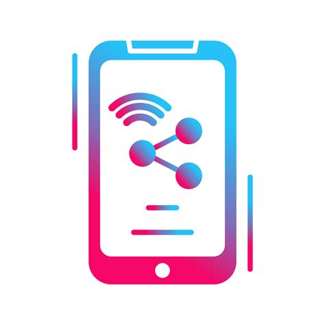 Device Vector Icon 的图像结果