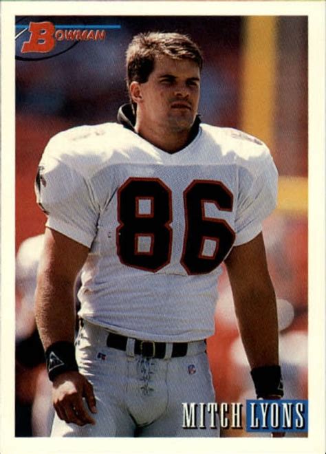 30 years ago I was drafted by the Atlanta Falcons in the 6th round (151 ...
