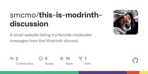 Image result for How to Use Reply Mod On Modrinth