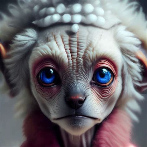 Create AI Images From Text 的图像结果