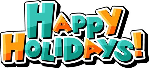 Image result for Holiday Gift Guide Example