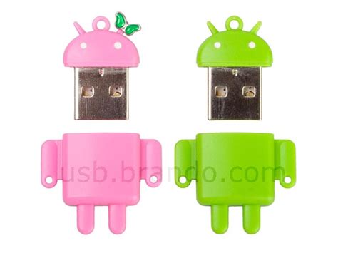 Image result for Best Card Reader for Android