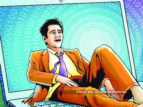 Share the Workload - Are you stressed? Here are five ways to deal with ...