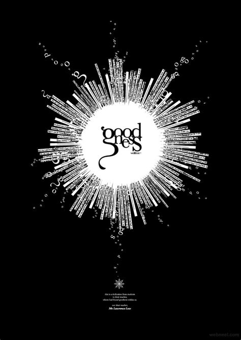 Image result for Typography Text Design