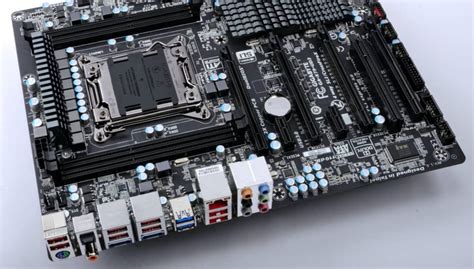 Buying Used Computer 的图像结果