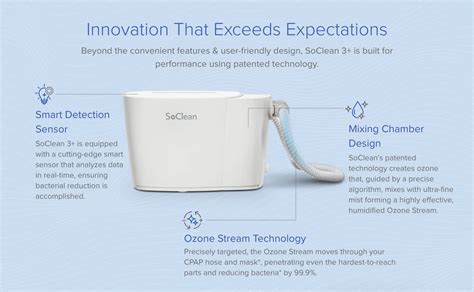 SoClean 3 Demo 的图像结果