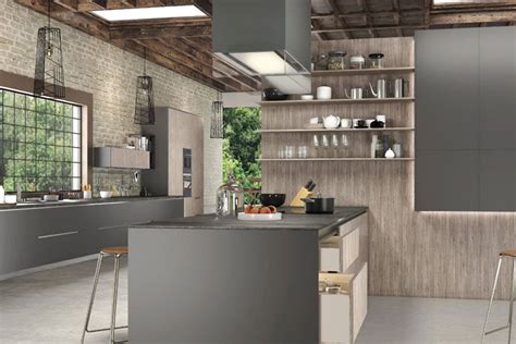 Best Modular Kitchen Manufacturers in Mumbai (Call: 9870310280 ...