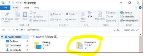 Image result for How to Download Embroidery Files to Computer