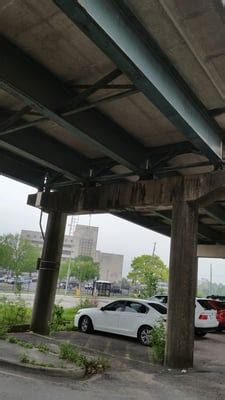 HOUSTON MUNICIPAL COURTS - Updated July 2024 - 33 Photos & 39 Reviews ...