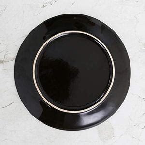 Home Centre Bernina Floral Print Dinner Plate – Home Decor Lo