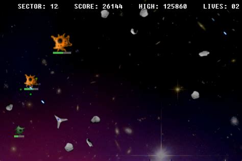 Image result for Astro Decoder Zapper