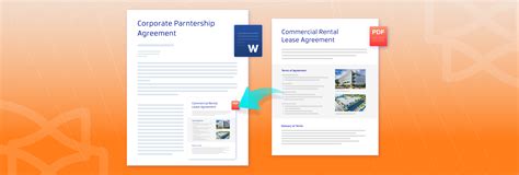 How to Add a PDF to a Word Doc 的图像结果
