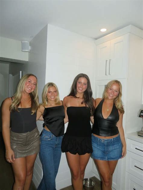 Image result for Girls Night Out Weekend