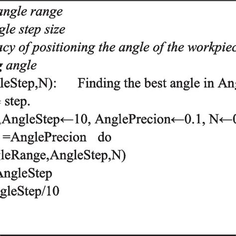 Image result for Thread State Diagram with Synchronization
