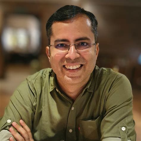 05th June 2025 CX, Mumbai