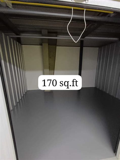 Image result for Local Self Storage