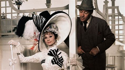 Who Was In My Fair Lady On Broadway at Melissa Dunphy blog