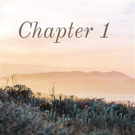 Image result for Book First Page Example