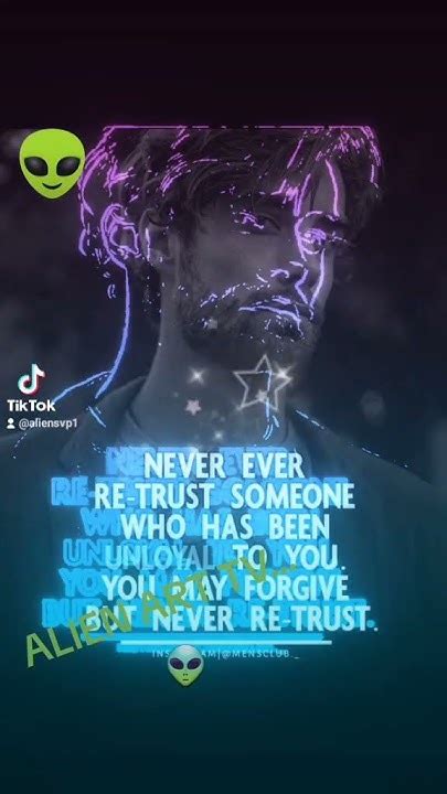 Image result for Alien Tiktk