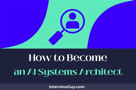 Systems Architect 的图像结果