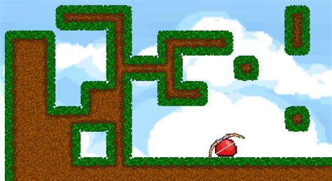 Image result for Unity How to Make a Tile Map