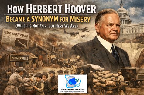 Eigengrau: Discover the Intriguing Color You See Every Day Without ...