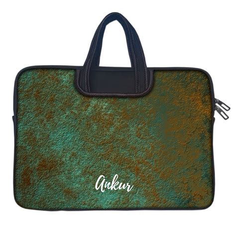 Copper Patina – Theskinmantra