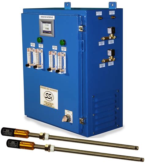 Image result for Glass/Carbon Sensor Array